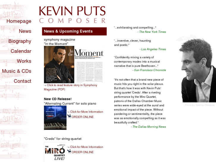 www.kevinputs.com