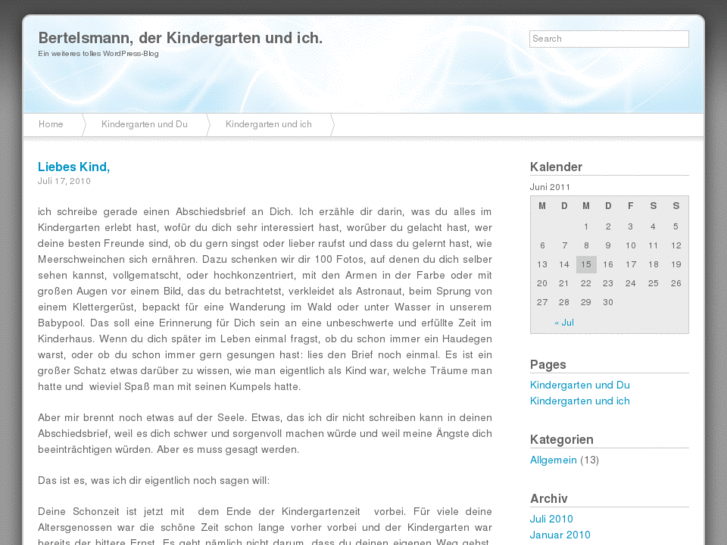 www.kinderwarte.de