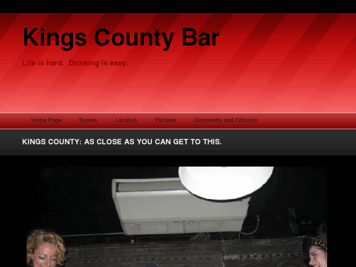 www.kings-county-bar.com