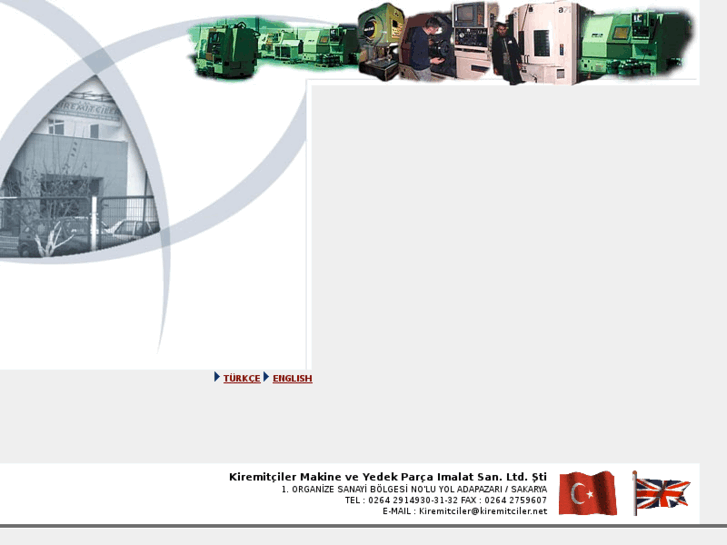 www.kiremitciler.net