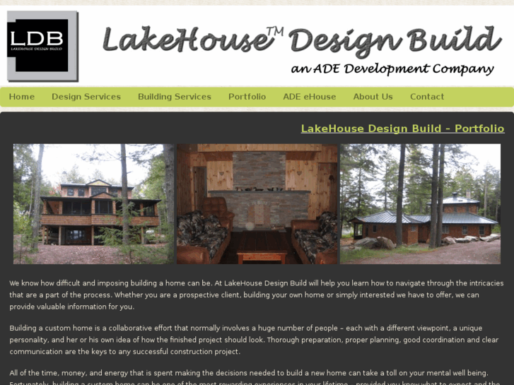 www.lakehousedesignbuild.com