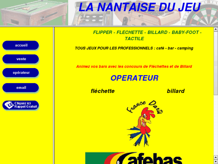 www.lanantaisedujeu.com