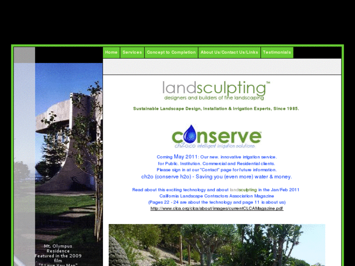 www.landsculpting.com