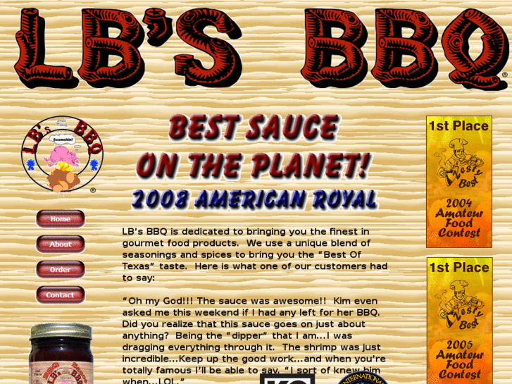 www.lbsbbq.biz