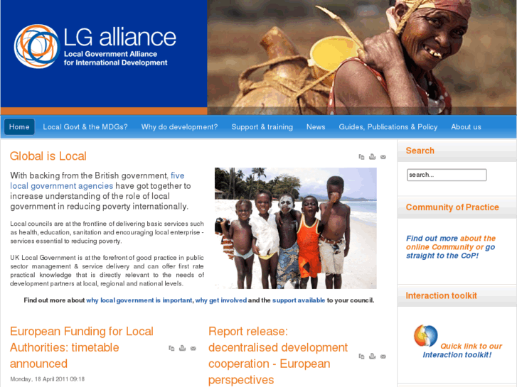 www.lg-alliance.org