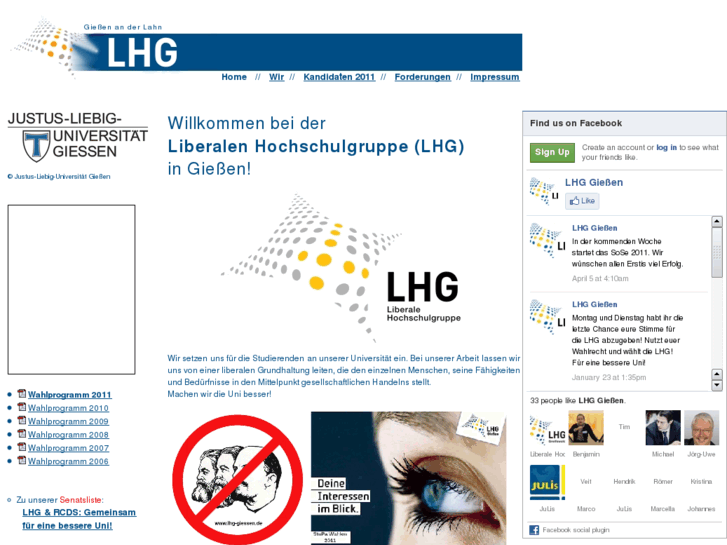 www.lhg-giessen.de