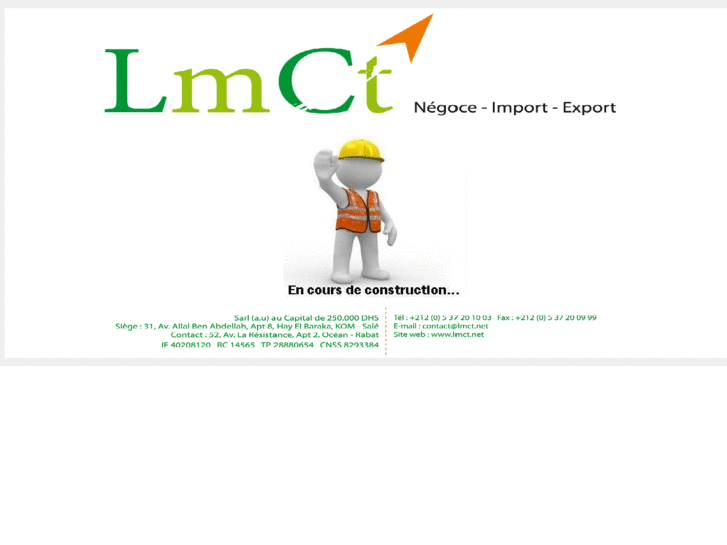 www.lmct.net