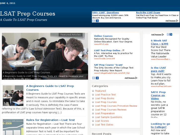 www.lsat-prepcourses.com