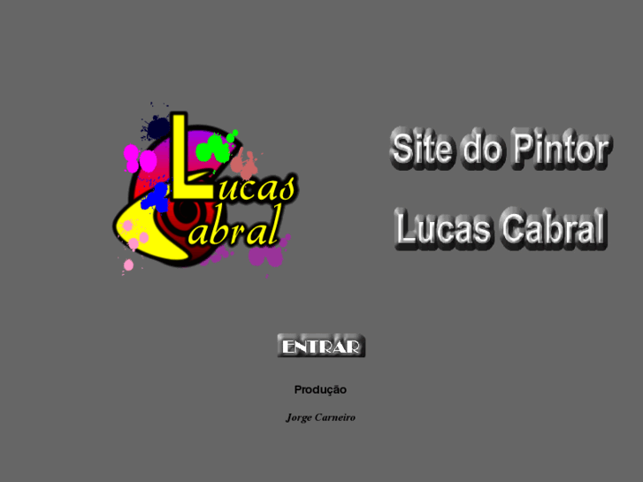 www.lucascabral.com