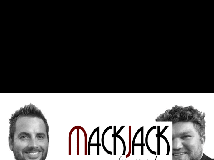 www.mackjack.dk