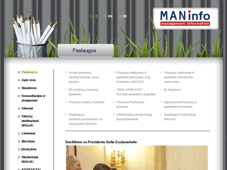 www.maninfo.biz