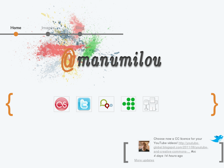 www.manumilou.net