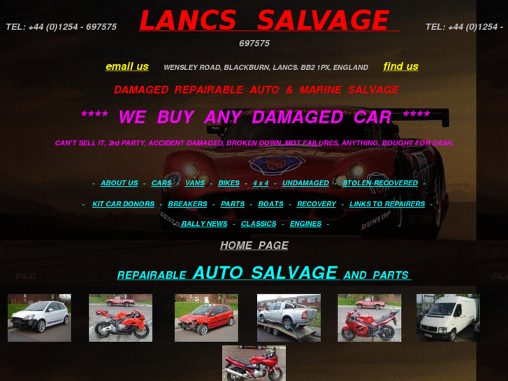 www.marine-salvage.co.uk