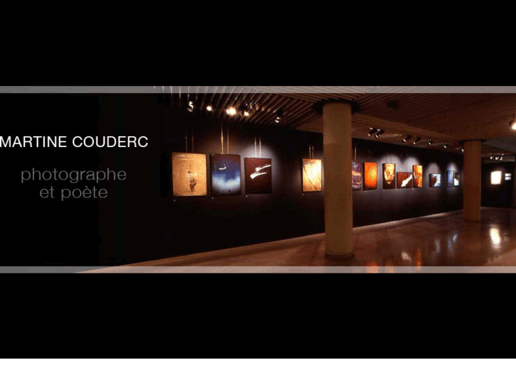 www.martinecouderc.com