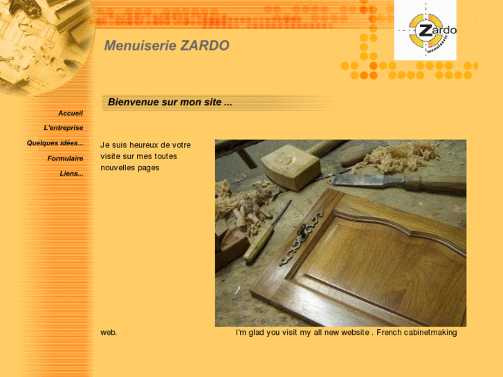 www.menuiserie-zardo.com