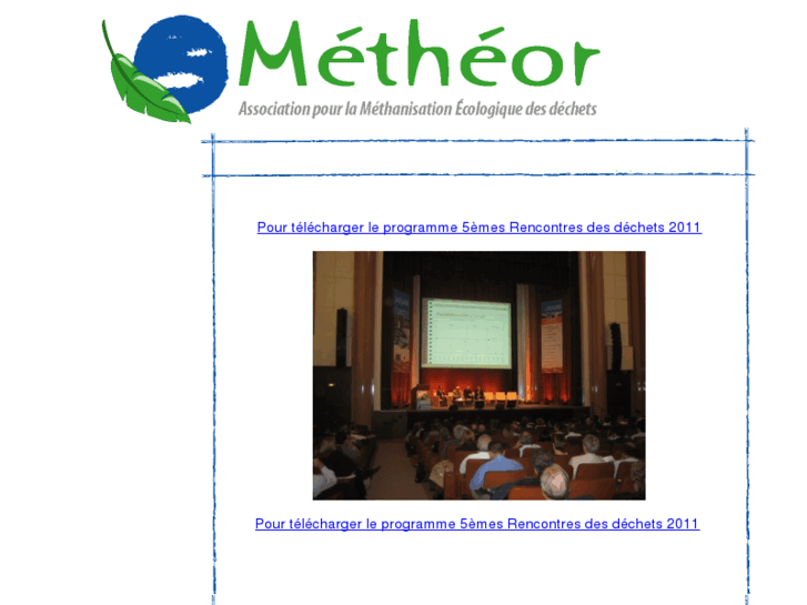 www.metheor.org