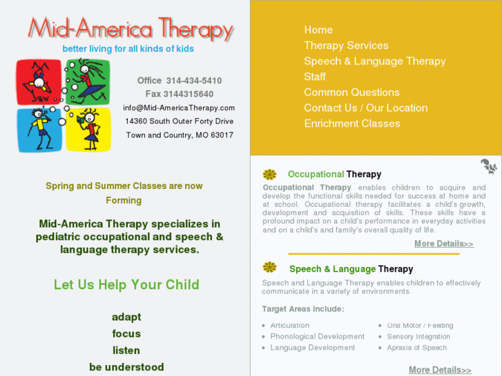 www.mid-americatherapy.com