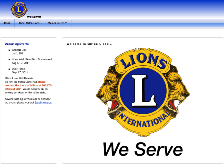 www.miltonlions.ca