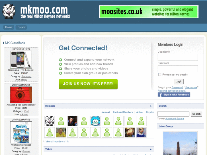 www.mkmoo.com