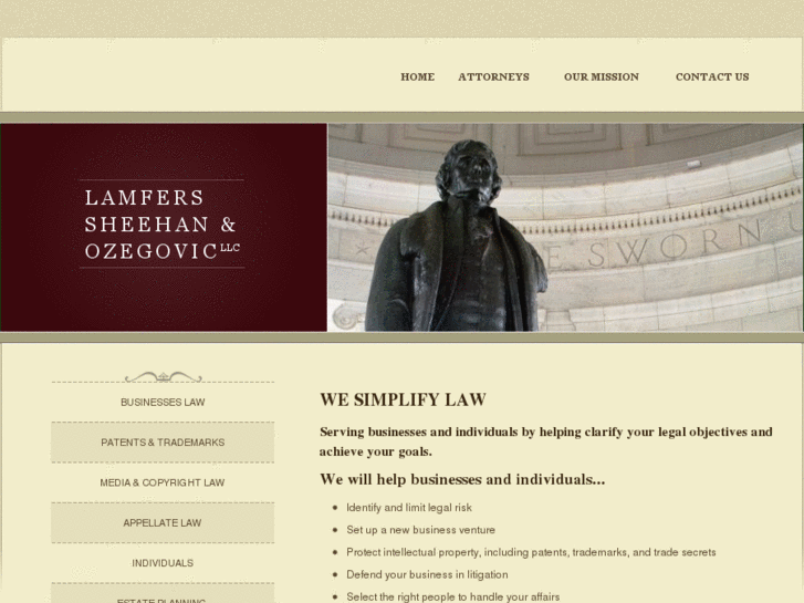 www.mmadvisors.net