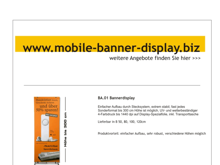 www.mobile-banner-display.biz