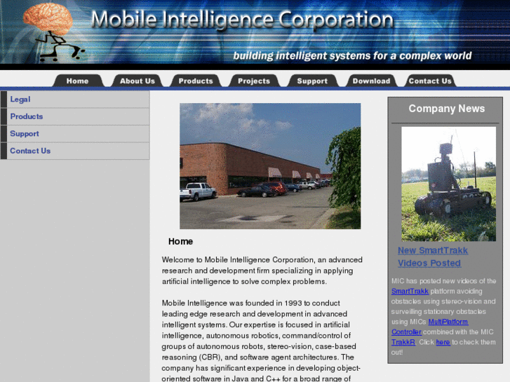 www.mobile-intelligence.com