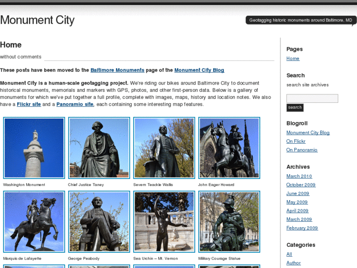 www.monumentcity.org