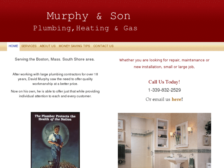 www.murphysonplumbing.com