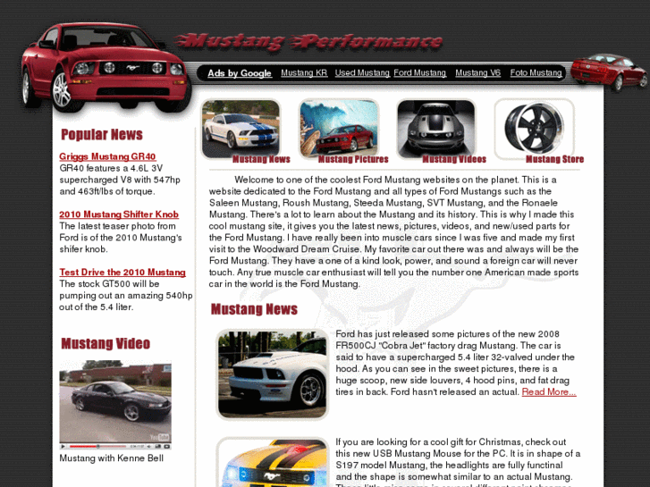 www.mustangperformance.org