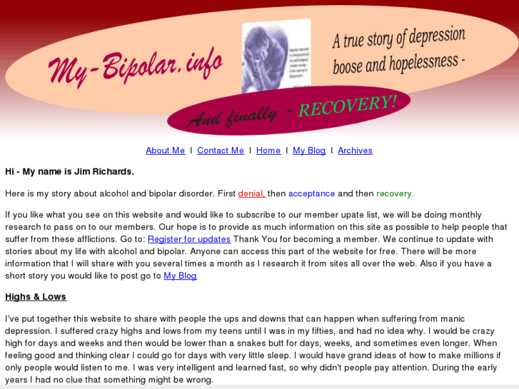 www.my-bipolar.info