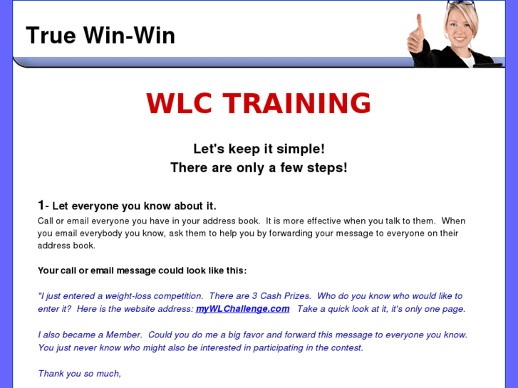 www.mywlctraining.com