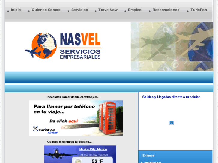 www.nasvel.com