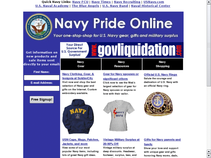 www.navypride.net