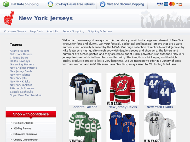 www.newyorkjerseys.com