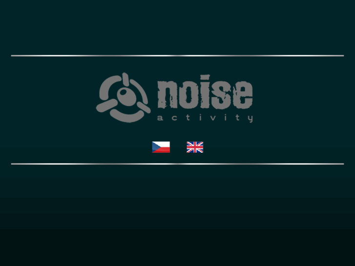 www.noiseactivity.com