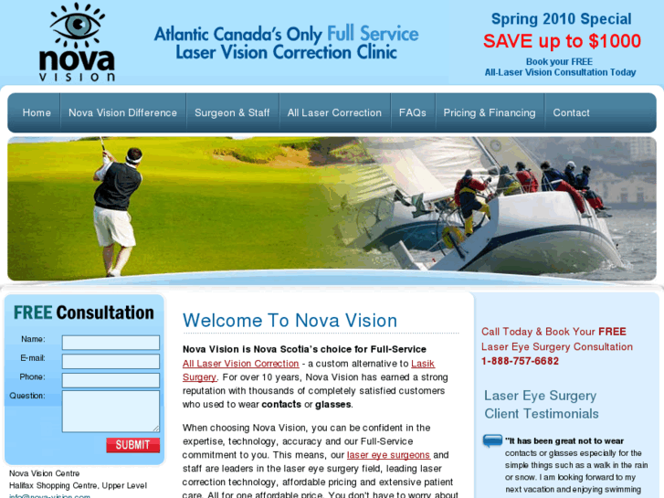 www.nova-vision.com