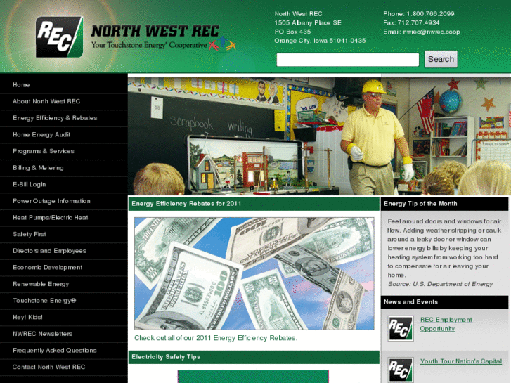www.nwrec.com