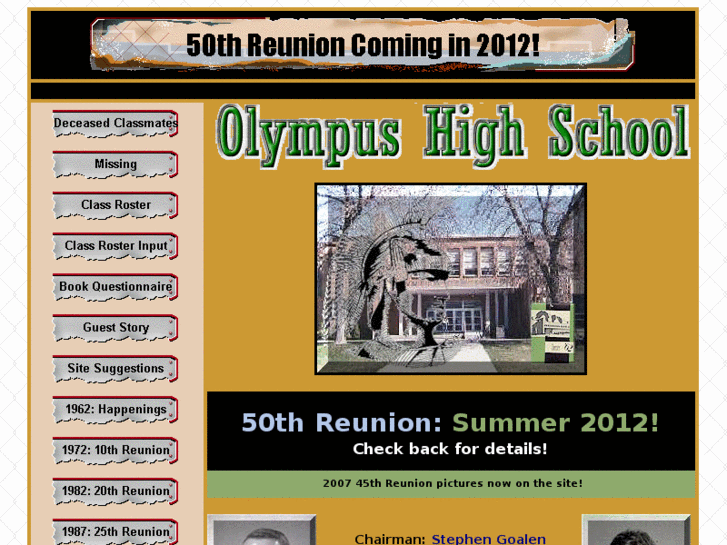 www.olympus1962.org