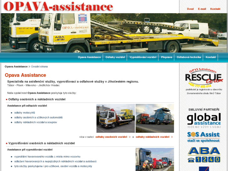 www.opava-assistance.eu
