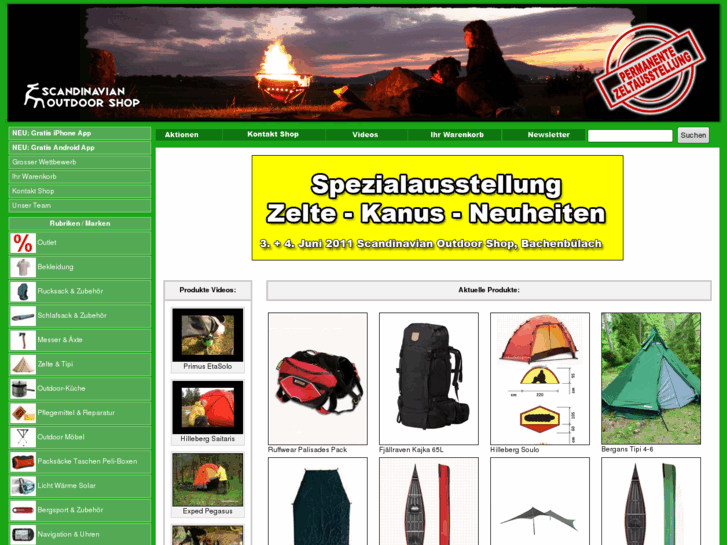 www.outdoor-feeling.com