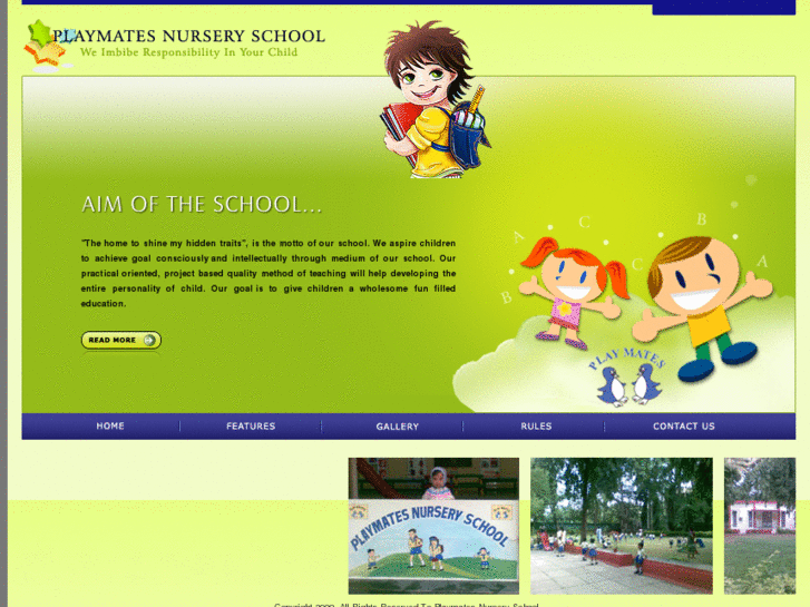 www.playmatesnurseryschool.com