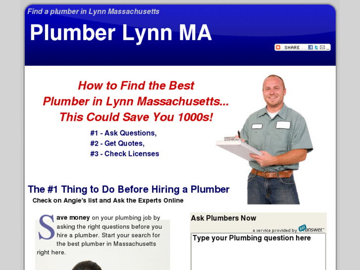 www.plumberlynnma.com