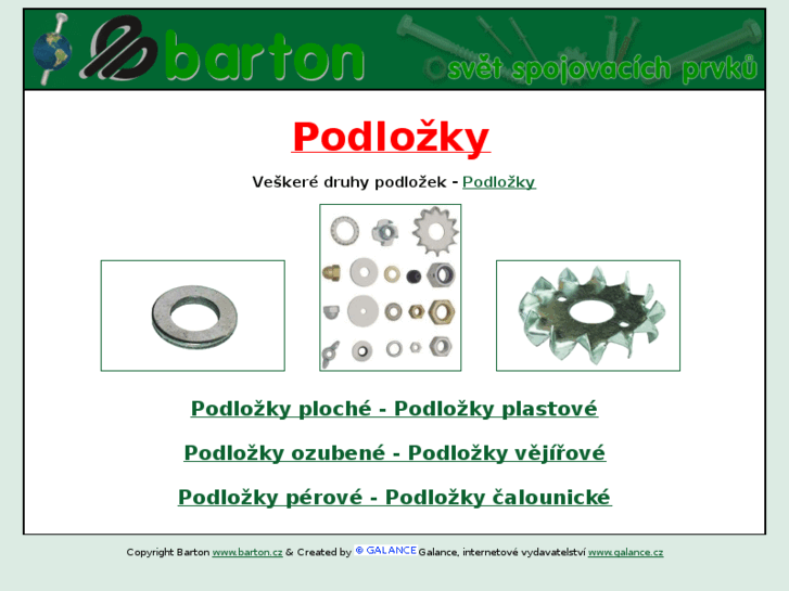 www.podlozky.com