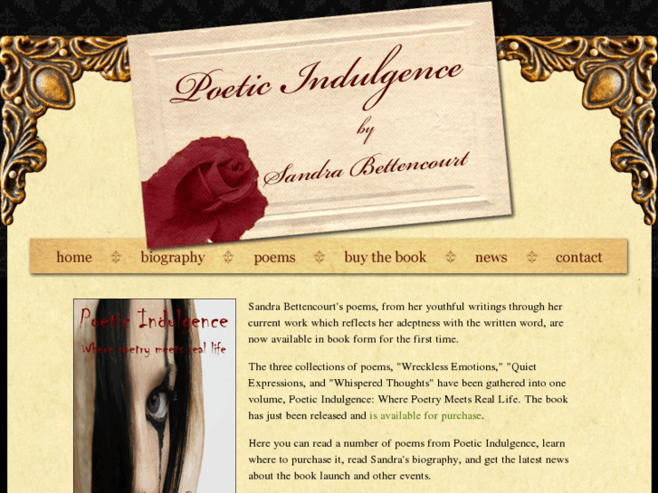 www.poeticindulgence.com