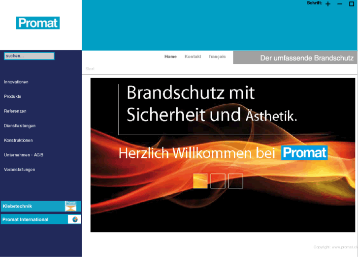 www.promat.ch