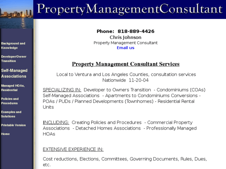 www.propertymanagementconsultant.com