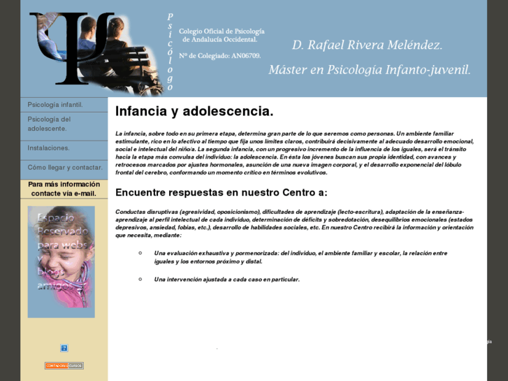 www.psicologo-adolescentes-sevilla.com