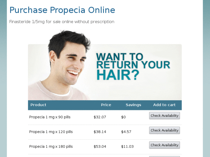 www.purchasepropeciaonline.com