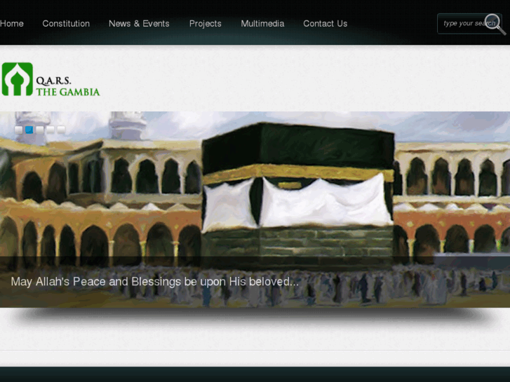 www.qadriyya.org