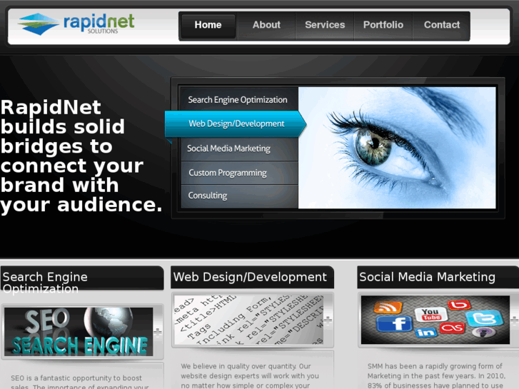 www.rapidnetsolutions.net
